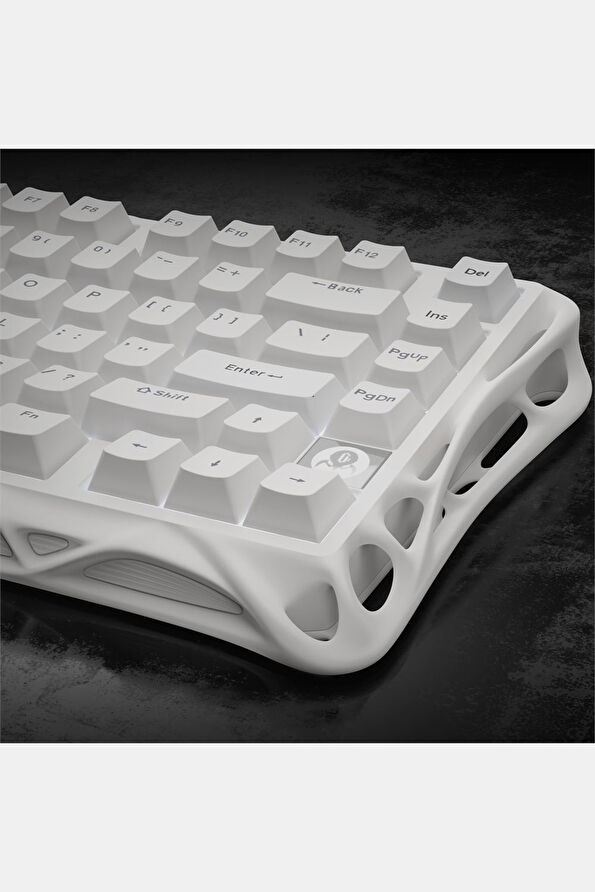 Vakkorama6