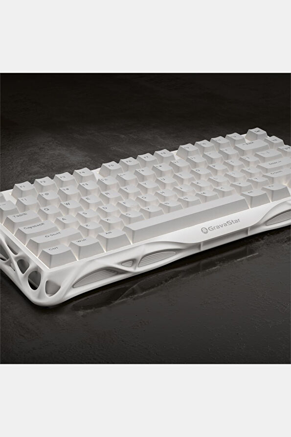 Vakkorama7