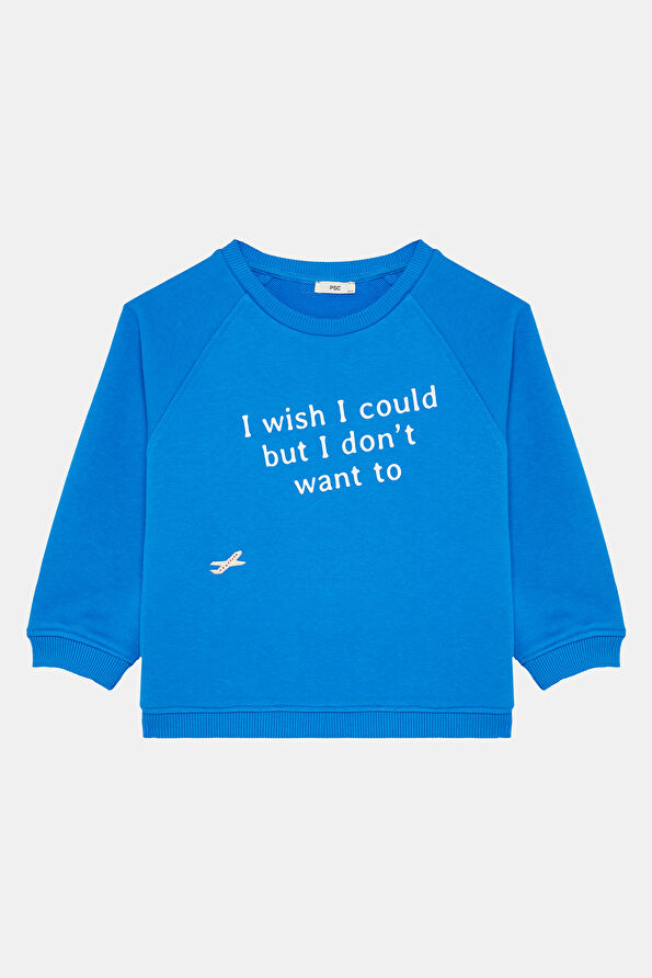 Vakkorama1 Vakkorama1