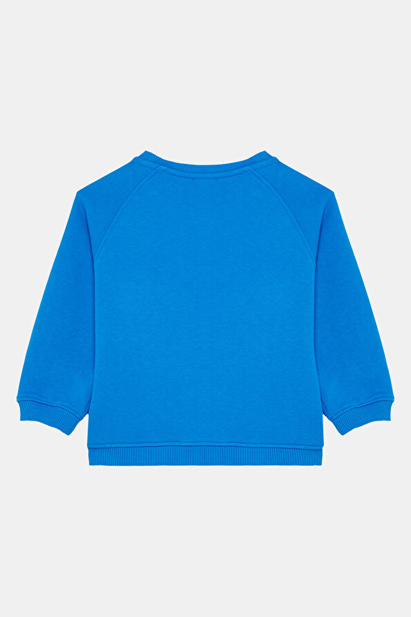 Vakkorama2 Vakkorama2