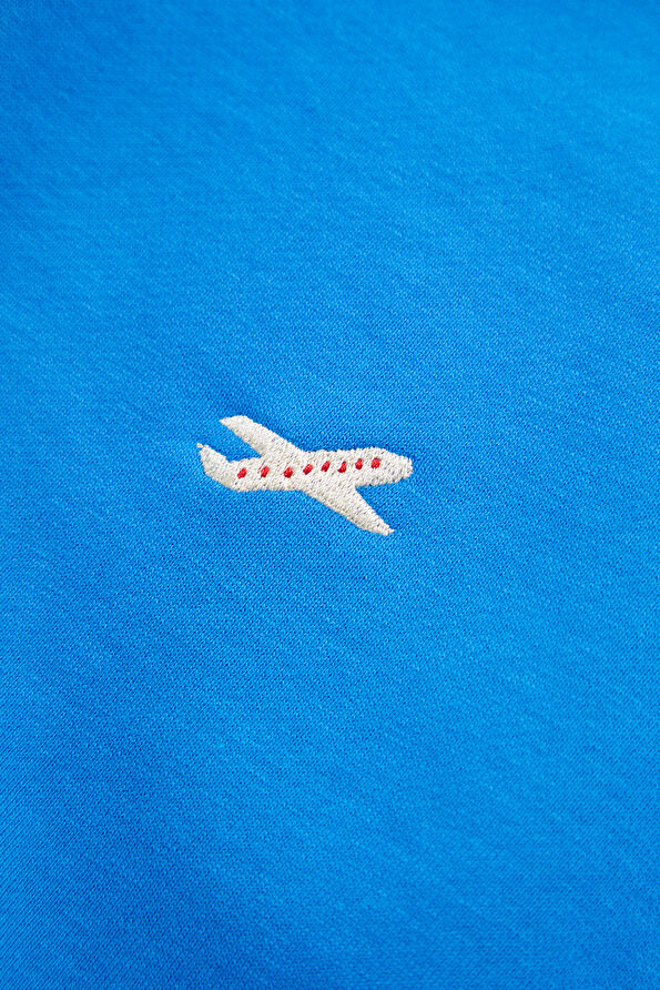 Vakkorama5 Vakkorama5