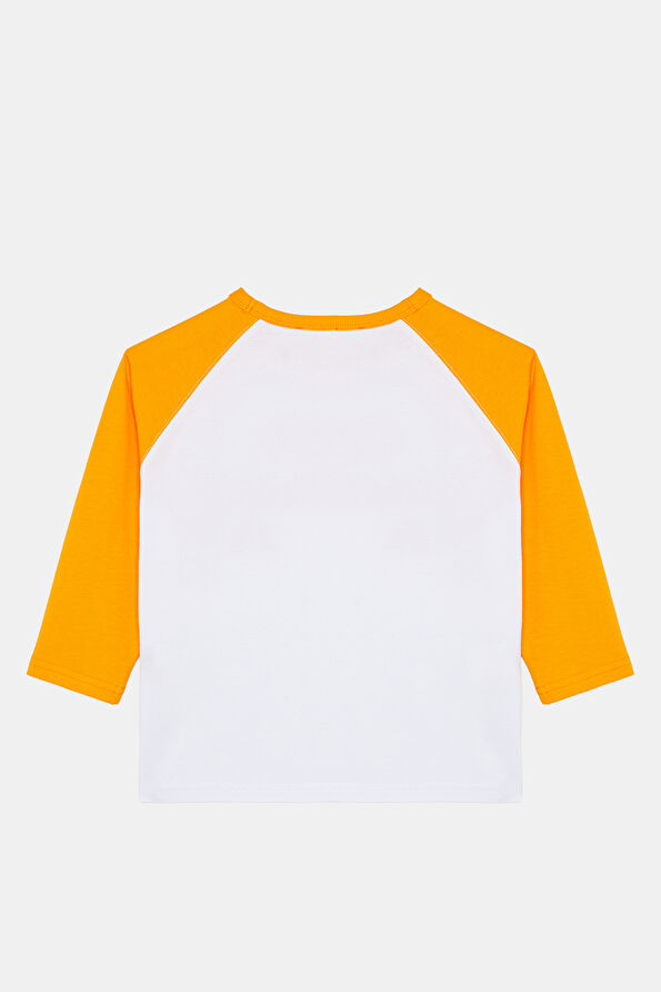 Vakkorama2 Vakkorama2