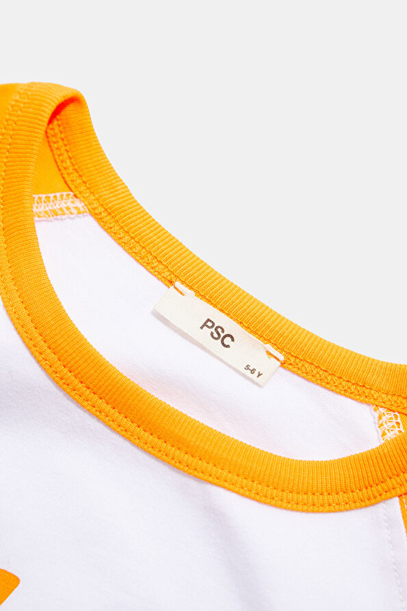 Vakkorama3 Vakkorama3