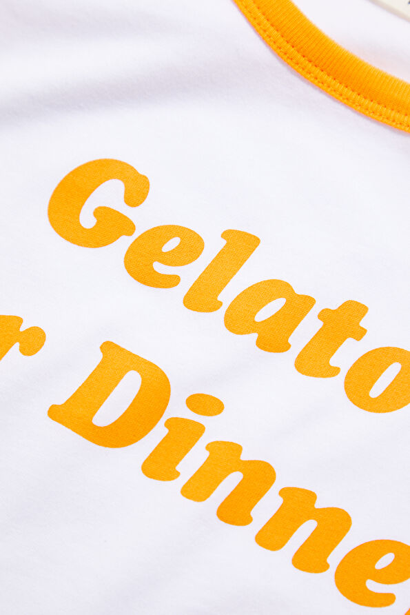 Vakkorama4 Vakkorama4