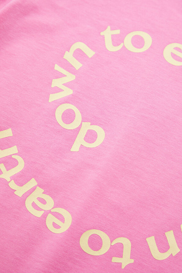 Vakkorama4 Vakkorama4