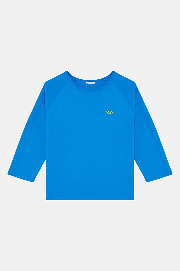 Vakkorama1 Vakkorama1