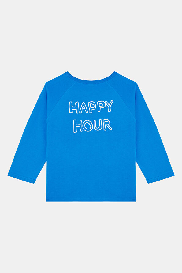 Vakkorama2 Vakkorama2