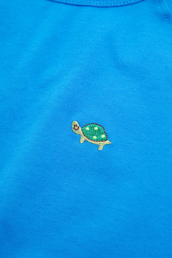 Vakkorama4 Vakkorama4