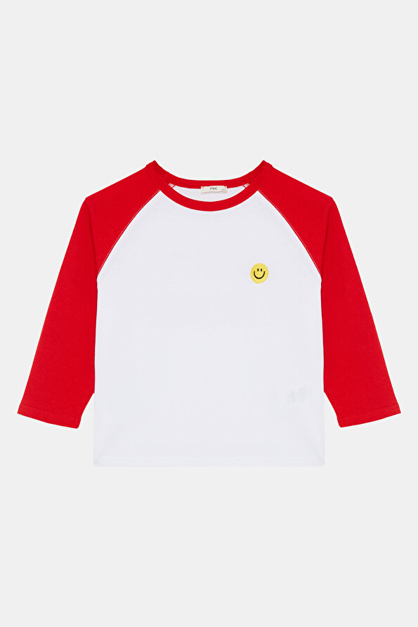 Vakkorama1 Vakkorama1