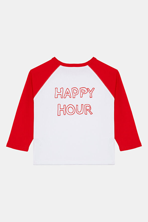 Vakkorama2 Vakkorama2