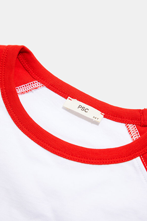 Vakkorama3 Vakkorama3