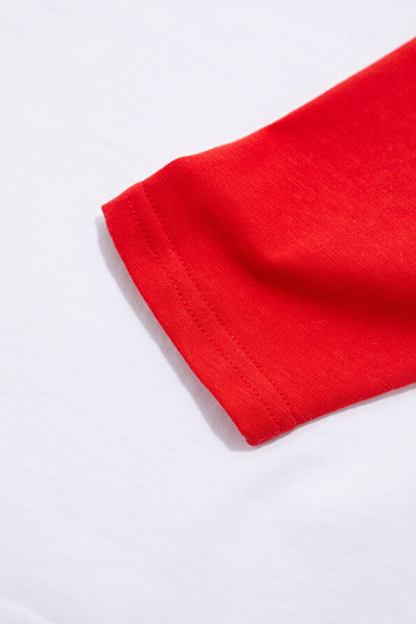 Vakkorama5 Vakkorama5