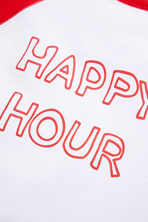 Vakkorama6 Vakkorama6