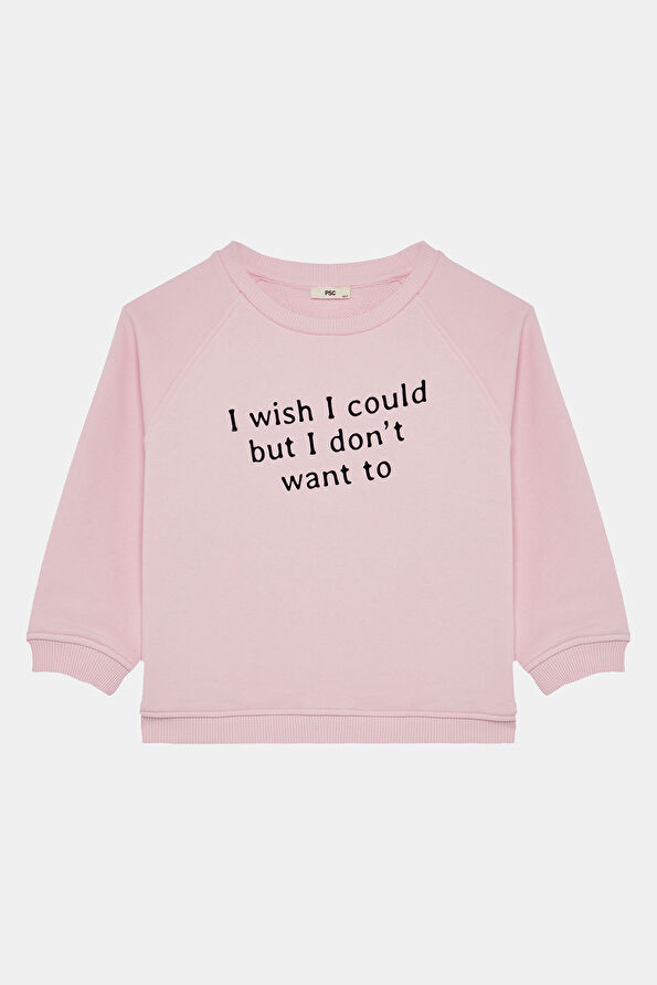 Vakkorama1 Vakkorama1