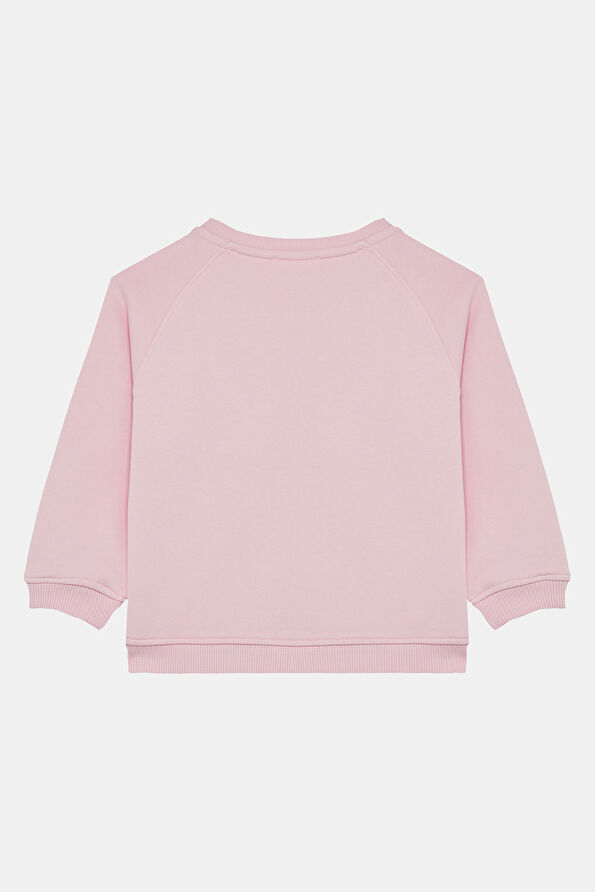 Vakkorama2 Vakkorama2