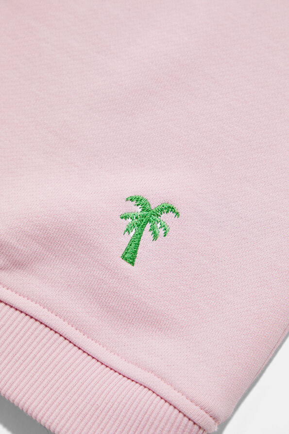 Vakkorama5 Vakkorama5