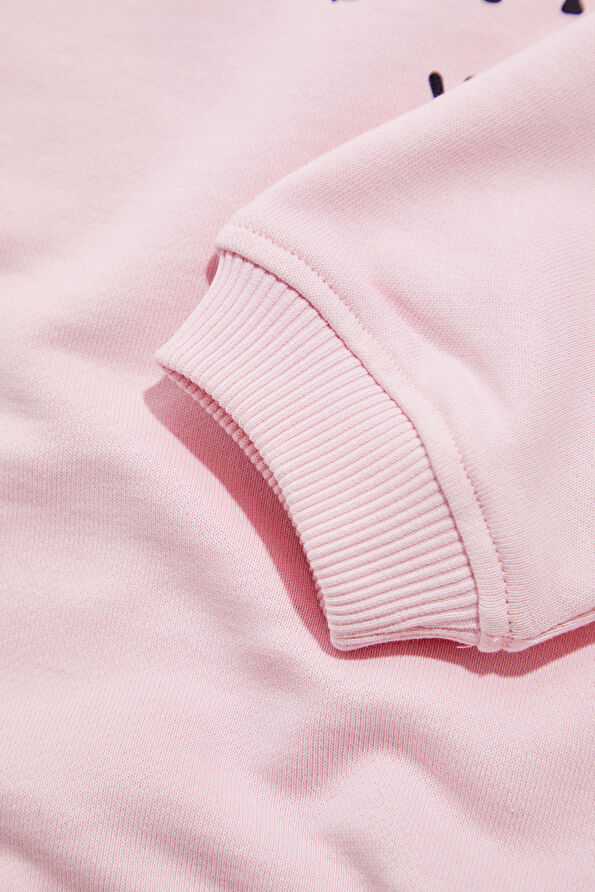 Vakkorama6 Vakkorama6