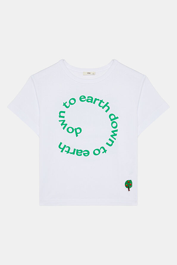 Vakkorama1 Vakkorama1