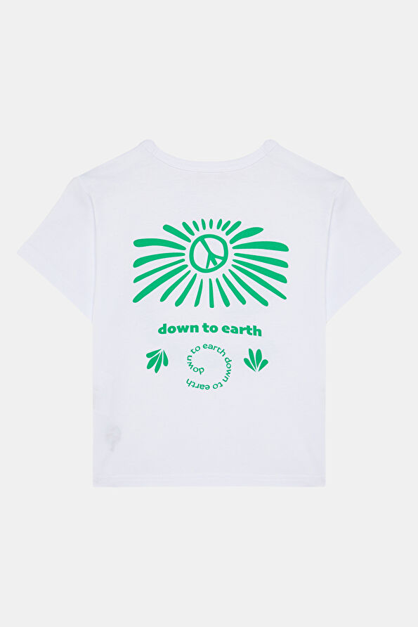 Vakkorama2 Vakkorama2