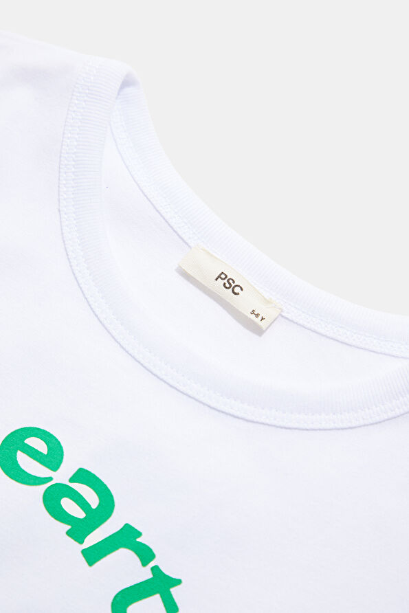 Vakkorama3 Vakkorama3