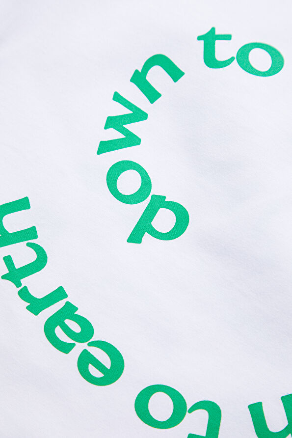 Vakkorama4 Vakkorama4