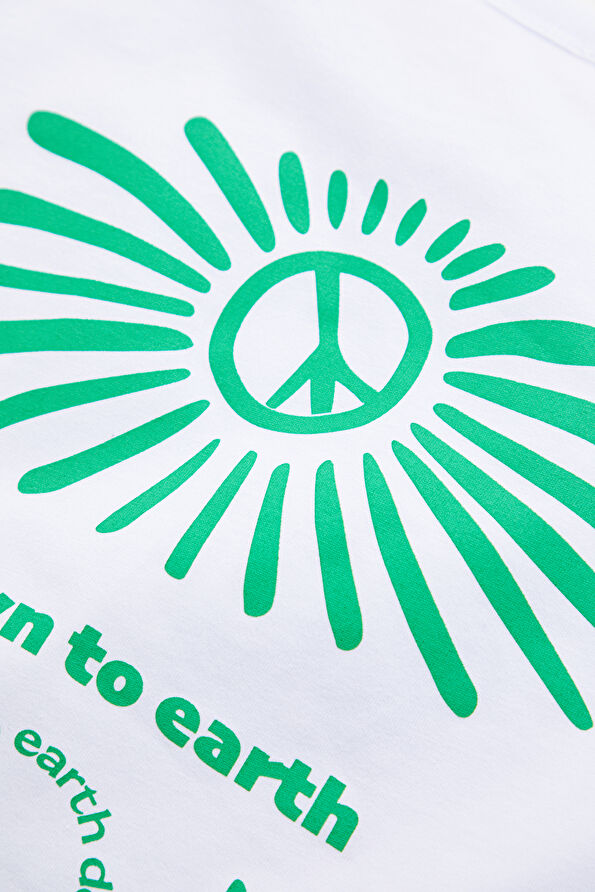 Vakkorama6 Vakkorama6