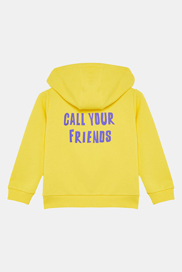 Vakkorama2 Vakkorama2