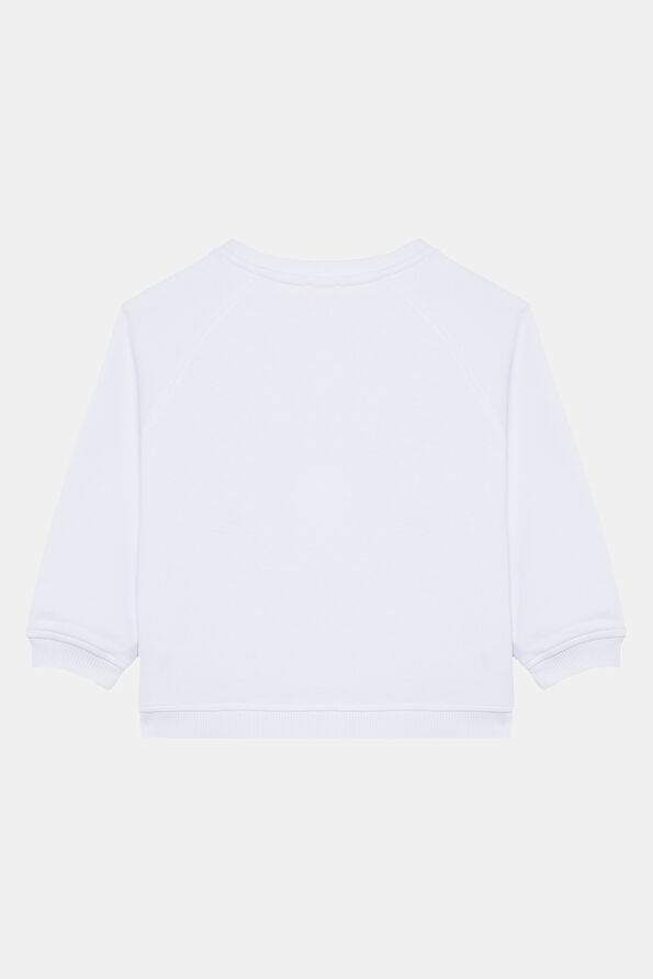 Vakkorama2 Vakkorama2