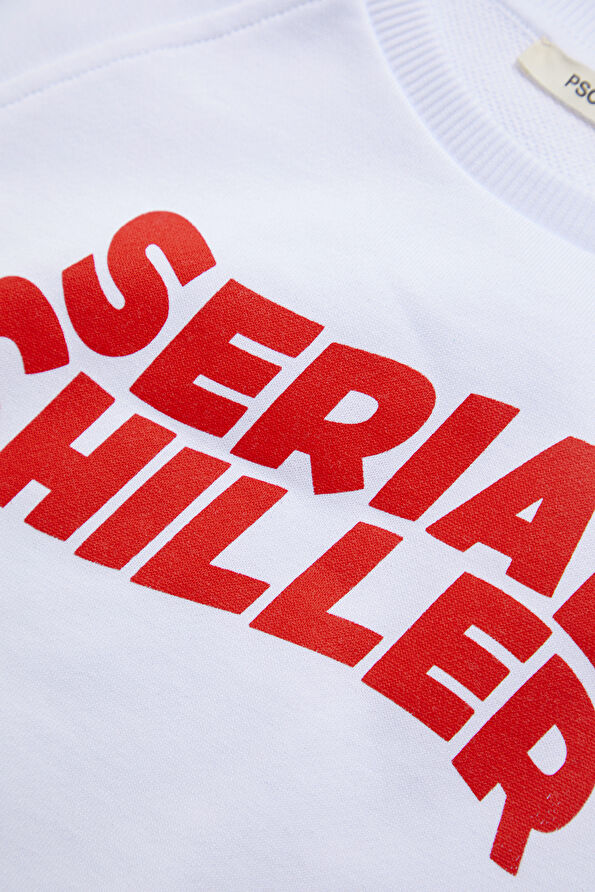 Vakkorama4 Vakkorama4