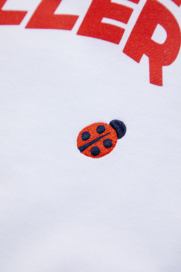 Vakkorama5 Vakkorama5