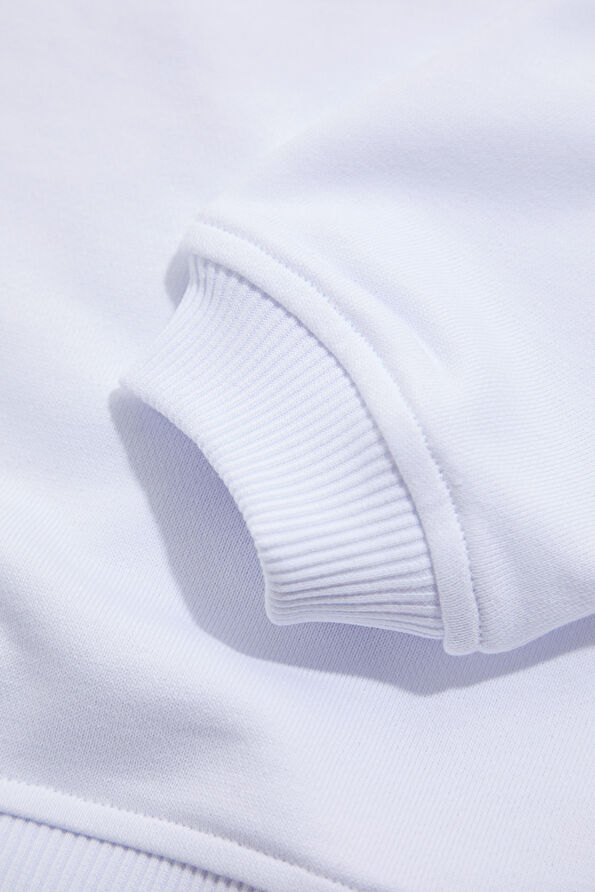 Vakkorama6 Vakkorama6