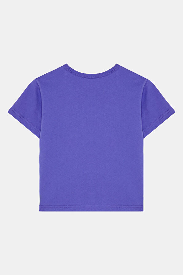 Vakkorama2 Vakkorama2