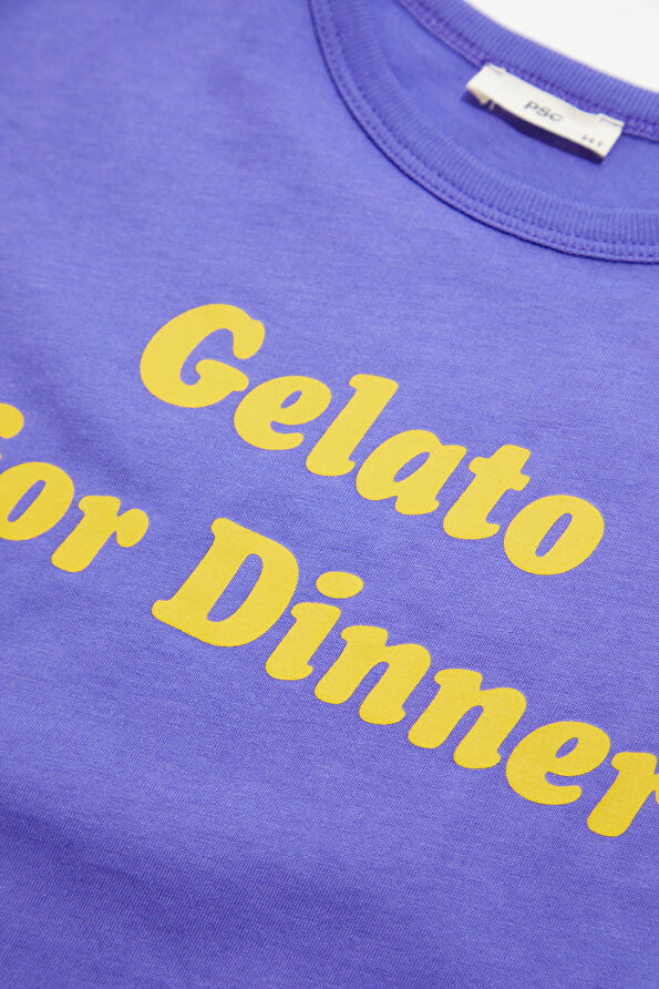 Vakkorama4 Vakkorama4