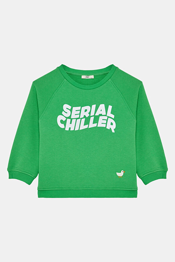 Vakkorama1 Vakkorama1