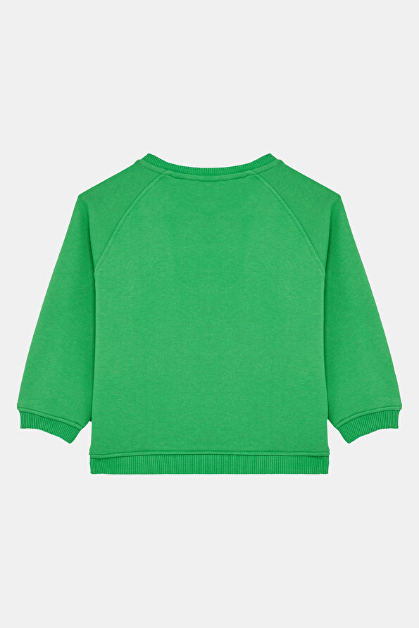 Vakkorama2 Vakkorama2