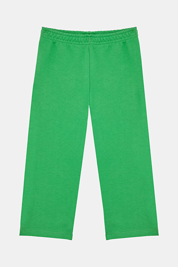 Vakkorama1 Vakkorama1