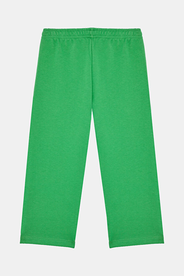 Vakkorama2 Vakkorama2