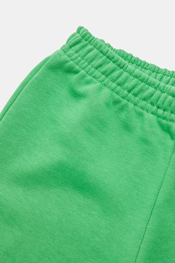 Vakkorama3 Vakkorama3