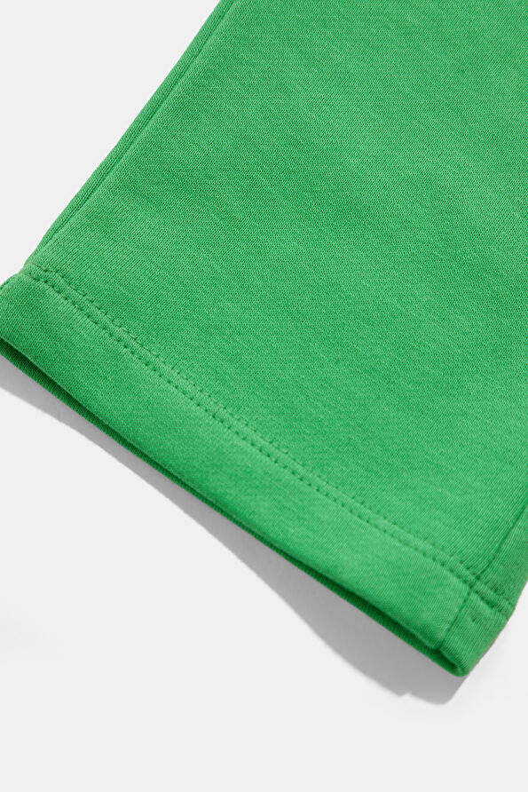 Vakkorama4 Vakkorama4