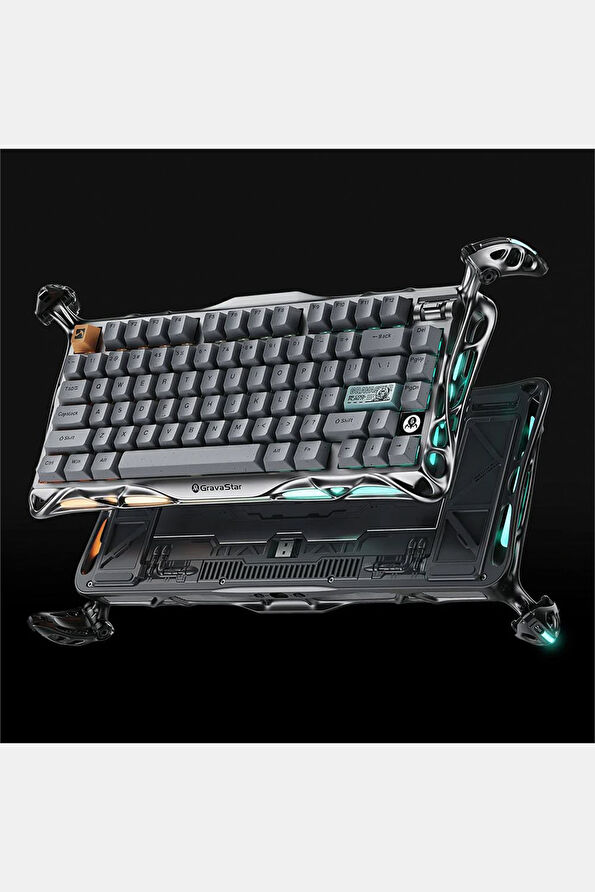 Vakkorama6