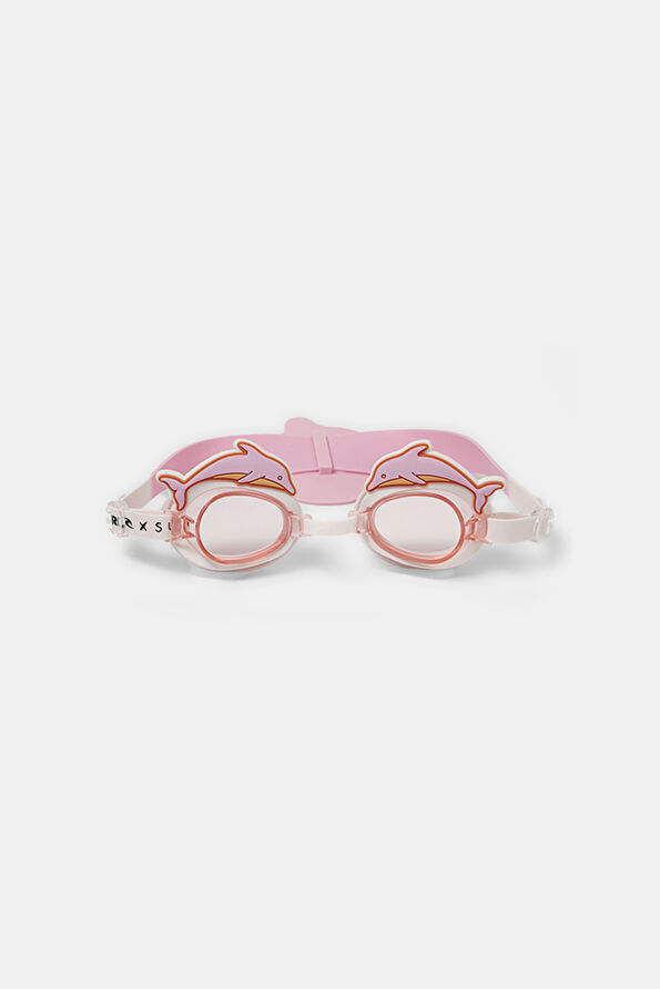 Vakkorama1 Vakkorama1