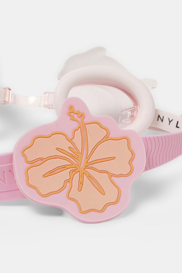 Vakkorama4 Vakkorama4