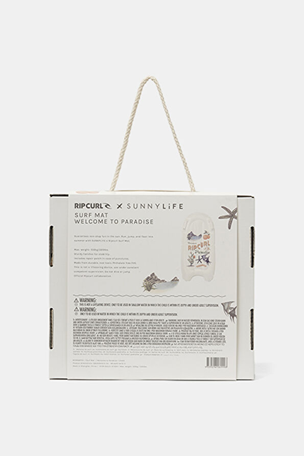 Vakkorama4 Vakkorama4