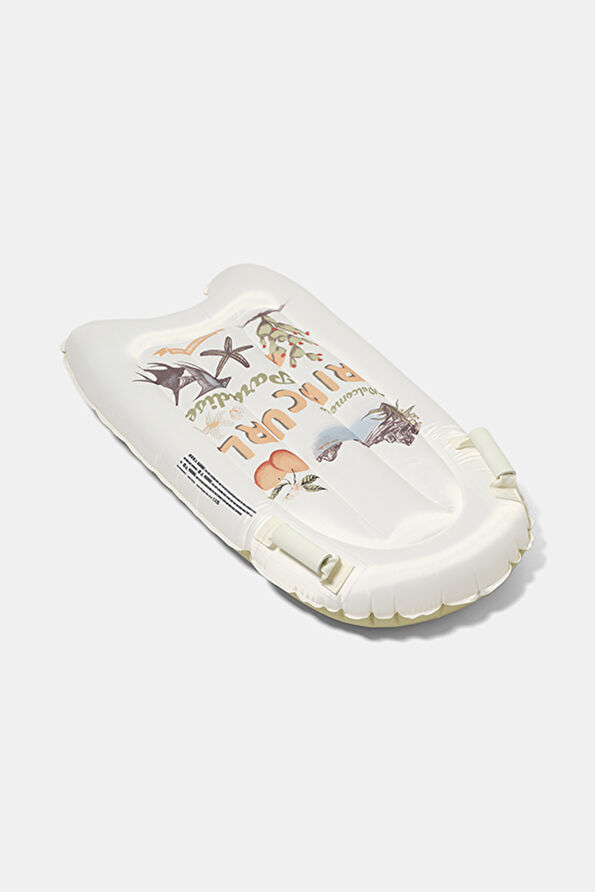 Vakkorama5 Vakkorama5