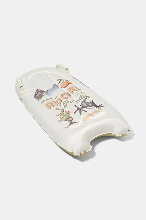 Vakkorama6 Vakkorama6