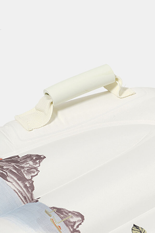 Vakkorama7 Vakkorama7