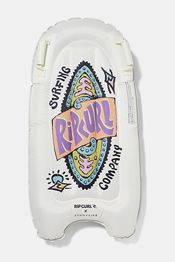 Vakkorama1 Vakkorama1