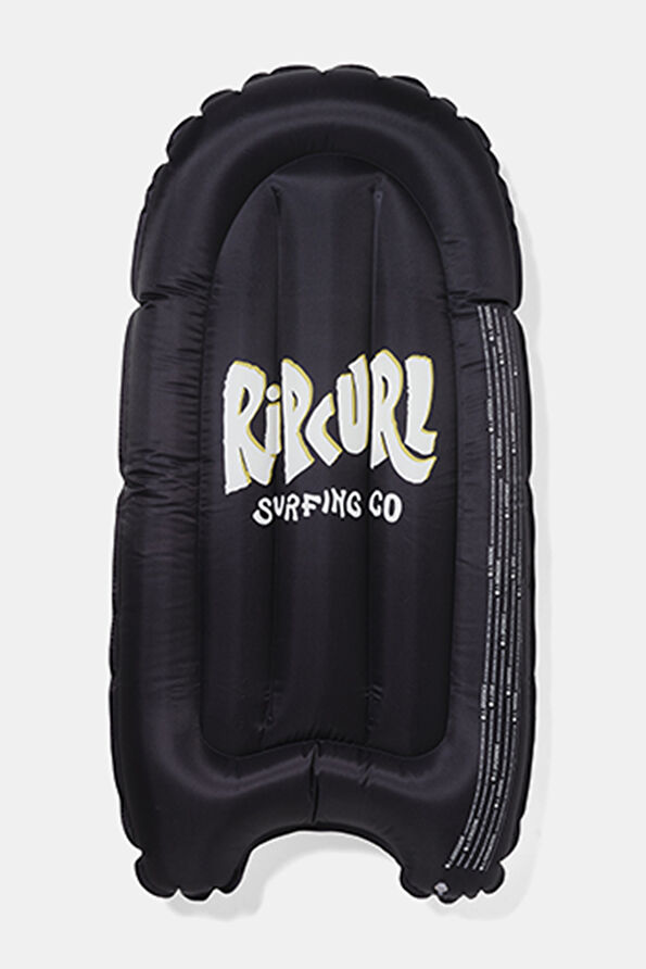 Vakkorama2 Vakkorama2