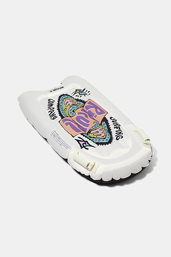 Vakkorama5 Vakkorama5