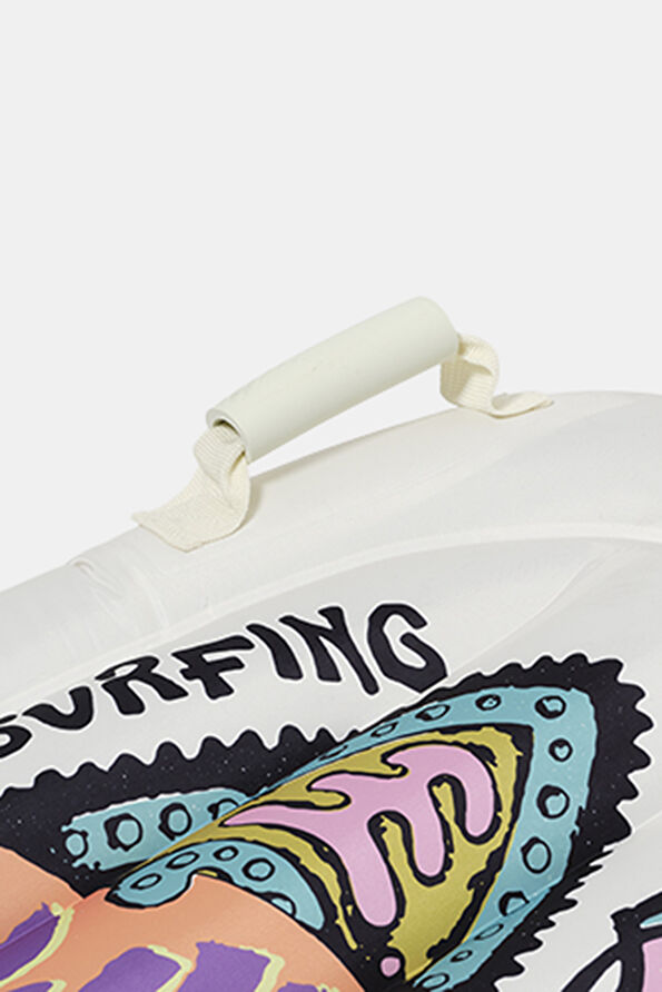 Vakkorama6 Vakkorama6